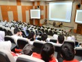 Tn DSC 0782